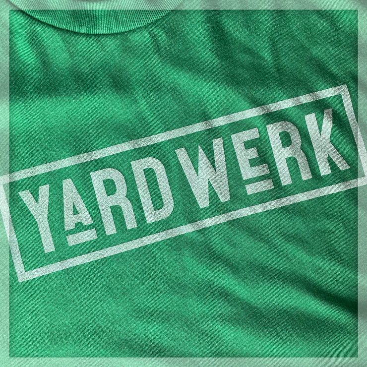 YardWerk Shirt