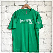 YardWerk Shirt